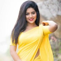 Meghashetty_officiall (@meghashettyo) 's Twitter Profile