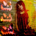 Whitney Willow - @Whitney_Willow - Twitter