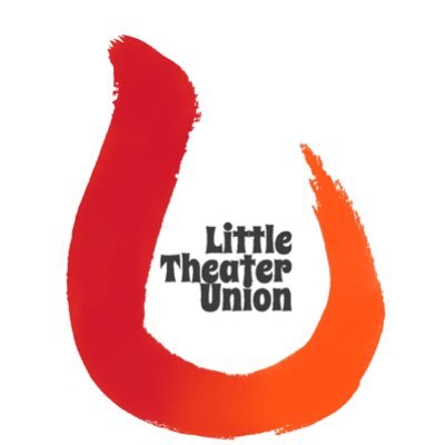 Little THEATER Union@リトユさんのプロフィール画像