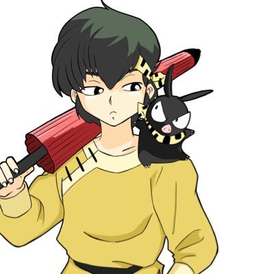 タナカさんのプロフィール画像