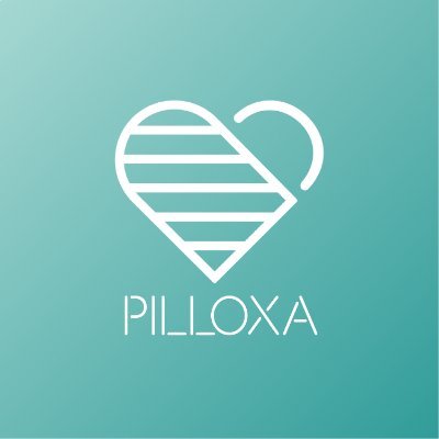 Pilloxa Profile