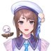 天宮ちほ☂️💜CLIVE所属 (@chiho_wows) Twitter profile photo 天宮ちほ☂️💜CLIVE所属 (@chiho_wows) Twitter profile photo