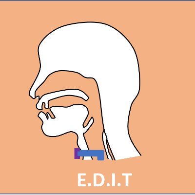 Eating and Drinking In Tracheostomies Profile