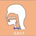 Eating and Drinking In Tracheostomies (@edit_research) Twitter profile photo Eating and Drinking In Tracheostomies (@edit_research) Twitter profile photo