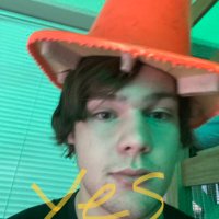 Hunter Bates (@hunter67920031) 's Twitter Profile