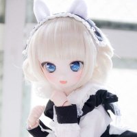 犬山本(inuyama pon) (@asuno_yozora_g) 's Twitter Profile