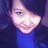 sasa8686's profile image
