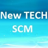 NEW TECH #AI BUSINESS,MANAGEMENT #SCM #IoT #VR LOGISTICS,PROJECT MANAGEMENT,ENTERPRENEUR,SIX SIGMA,PROSPECTIVE,TECHNOLOGY 商業物流,供應鏈;신기술,비즈니스,물류 by Ewa J Słusznik