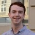 Andrew Dunn (@andrewe_dunn) Twitter profile photo Andrew Dunn (@andrewe_dunn) Twitter profile photo