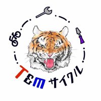 T&M サイクル (@tm_cycle1001) 's Twitter Profile