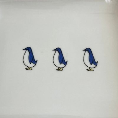 とうとう深海に到達した魚民です。サカナクションのことを思う存分呟きたくて専用アカウント作りました。無言フォロー失礼します!