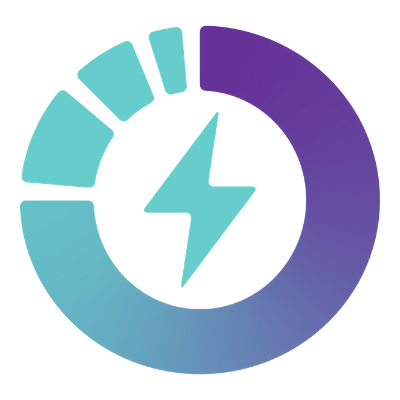 More than just CRM software.
Accelerate sales, boost relationships, and save time with Oomph CRM - the simple and affordable way to manage your business.
