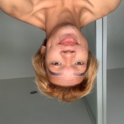 Mikekililings's profile picture. G O A L D I G G E R