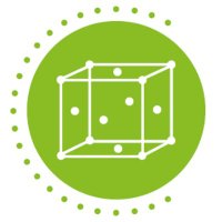 CircularMetal (@circular_metal) 's Twitter Profile