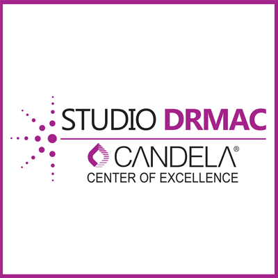 Studio Dermatologico Drmac Profile