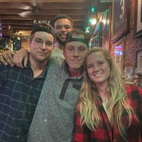 Max Medley (@maxmedley1) 's Twitter Profile