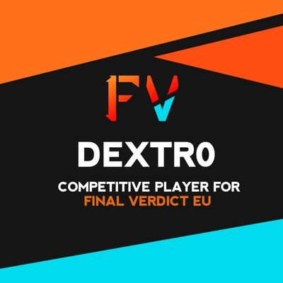 Dbdbd36370867's profile picture. 