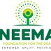 Neema Foundation for the Deaf (@neemadeaf) Twitter profile photo