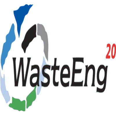 WasteEng Conference Series
