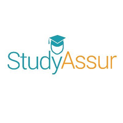 Solutions d'assurance spécialement conçues pour les étudiants ! Assurance logement, responsabilité civile scolaire et stage en entreprise, voyages, santé ...