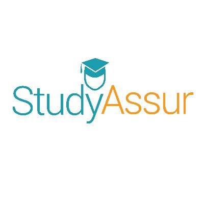 StudyAssur