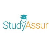 StudyAssur (@studyassur) 's Twitter Profile