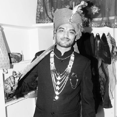 GKWITHMULCHAND's profile picture. Teaching in Government jobs Vacancy , History, Art&Culture