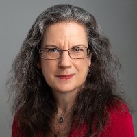 Victoria W. Wolcott (@vwidgeon) 's Twitter Profile Photo Victoria W. Wolcott (@vwidgeon) 's Twitter Profile Photo