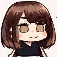 かぱたろー(English version) (@harapeko_kptr) Twitter profile photo