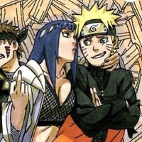 ButterGod47 (@god47butter) Twitter profile photo