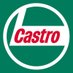 João Castro (@castrojr76) Twitter profile photo João Castro (@castrojr76) Twitter profile photo