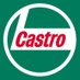 castrojr76