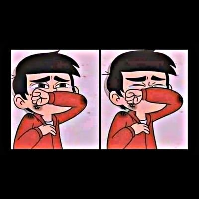 ‏مهما كان حلمك بعيد كل حاجه بتعدي.♥️
باك الفولو يرايق😩