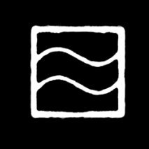 panlucent's profile picture. Dev/designer working in AR, games, and meditation.