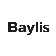 Baylis (@baylisgroup) 's Twitter Profile