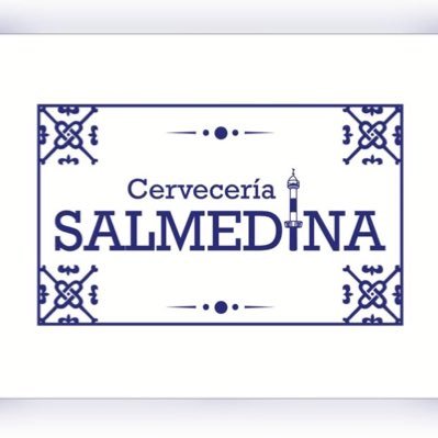 En la plaza de la Alfalfa, CERVECERÍA SALMEDINA nos trae productos de la bahía de Cadiz junto con la tradición de las cervecerías sevillanas. Tfno 954213172