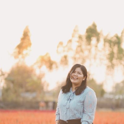 @Chensuriyakun