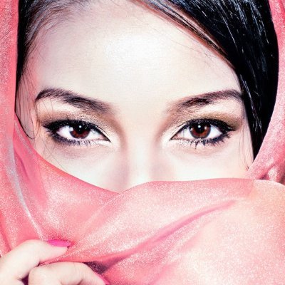 GupteJaidev's profile picture. simple person living in solitude #trans #LGBT #bitcoin #ethereum #BlackLivesMatter