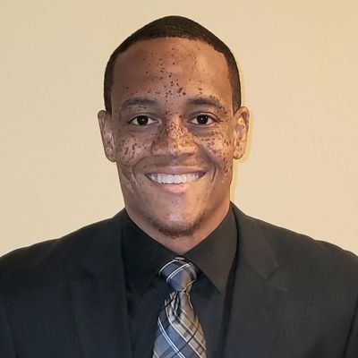Coach Jasper E. Manning II Profile
