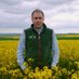 Chris Guest (@seedsman1986) Twitter profile photo Chris Guest (@seedsman1986) Twitter profile photo