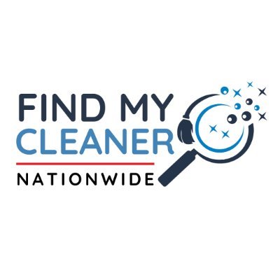 Find My Cleaner is a Marketplace for all cleaning services. A NEW advanced electronic directory designed to help cleaning businesses find more customers.