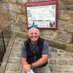 Martin Rivett (@rivseyoutdoors) Twitter profile photo Martin Rivett (@rivseyoutdoors) Twitter profile photo