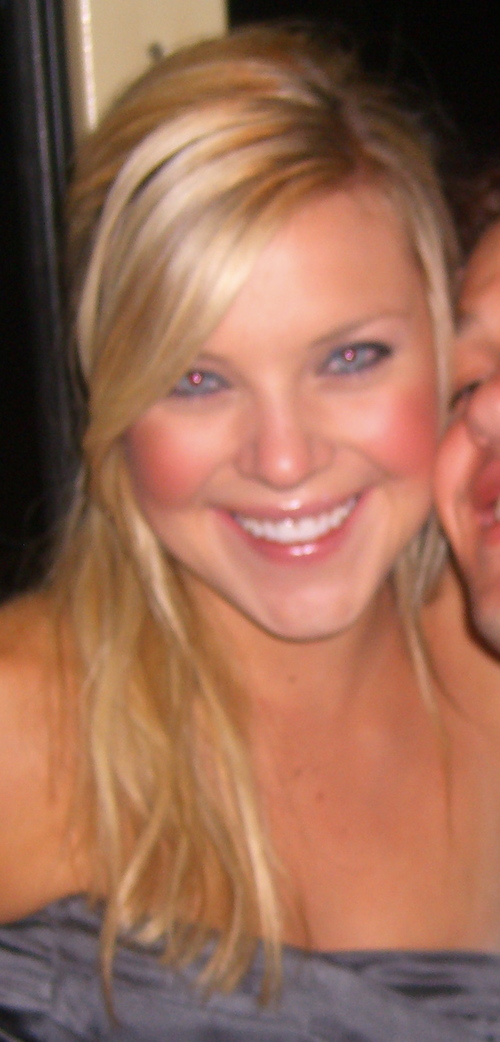 Heather_Lange's profile picture. 