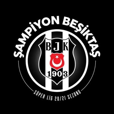 Beşiktaşk lı Şef