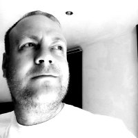 keith dawson (@keith_qualoo) 's Twitter Profile