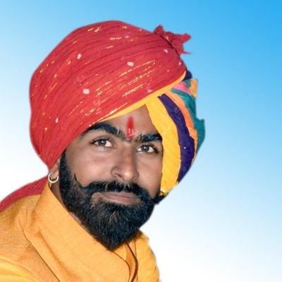 Shreepa52911346's profile picture. राजपूत यूथ ब्रिगेड एसोसिएशन युवा संगठन