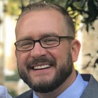 Adam Chorba (@adamchorba) 's Twitter Profile Photo