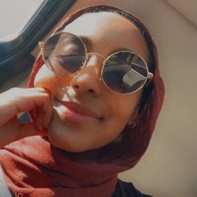 heyy_reyy's profile picture. Smile because you can 🥰
