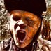 Melvin “pinecone” Morgensen Jr (@morgensenjr) Twitter profile photo Melvin “pinecone” Morgensen Jr (@morgensenjr) Twitter profile photo