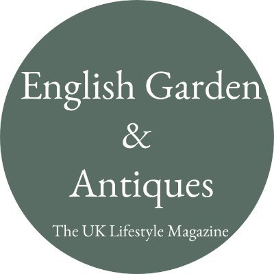 Your Online Lifestyle Magazine Plus 'Where to Shop Online'
Weddings, Venues, Photographers, Florists, Online Garden Centers, Home Accessories and Crafts........